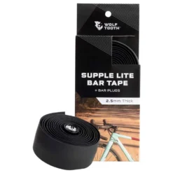 Wolf-tooth 2.5 Mm Handlebar Tape -Tool Sale Shop wolf tooth 2.5 mm handlebar tape 2
