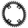 Wolf-tooth 4B 110 BCD Oval Chainring