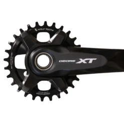 Wolf-tooth 64 BCD Universal Chainring -Tool Sale Shop wolf tooth 64 bcd universal chainring 2