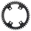 Wolf-tooth Asymmetric 4B 110 BCD Chainring