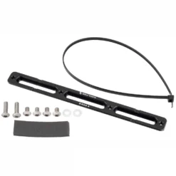 Wolf-tooth B-Rad 3 Waterbottle Adapter