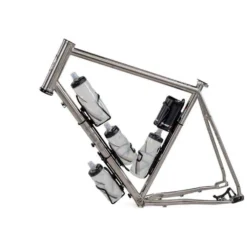 Front Page -Tool Sale Shop wolf tooth b rad 4 waterbottle adapter 1