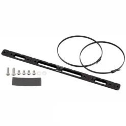 Wolf-tooth B-Rad 4 Waterbottle Adapter