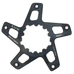 Wolf-tooth Camo Sram M2 Fat Bikes Spider