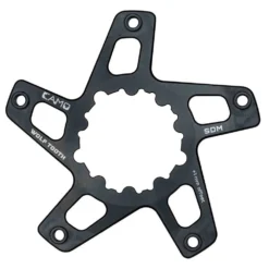 Wolf-tooth Camo Sram M2 Spider