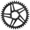 Wolf-tooth GXP Direct Mount Chainring
