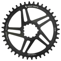 Wolf-tooth GXP Direct Mount Chainring