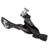Wolf-tooth Light Action Seatpost Remote Lever For Shimano I-Spec AB