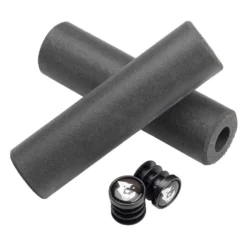 Wolf-tooth Mega Fat Paw 11.5 Mm Grips