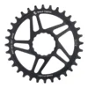 Wolf-tooth Race Face Boost Chainring