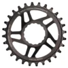 Wolf-tooth Race Face Boost Direct Mount Shimano 12s Chainring