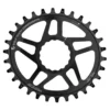 Wolf-tooth Raceface Boost Direct Mount Oval Chainring