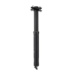 Front Page -Tool Sale Shop wolf tooth resolve 160 mm dropper seatpost without remote 1