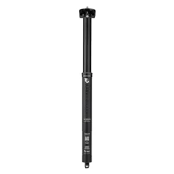 Wolf-tooth Resolve 160 Mm Dropper Seatpost Without Remote -Tool Sale Shop wolf tooth resolve 160 mm dropper seatpost without remote 2