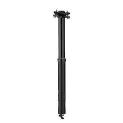 Wolf-tooth Resolve 160 Mm Dropper Seatpost Without Remote -Tool Sale Shop wolf tooth resolve 160 mm dropper seatpost without remote 3