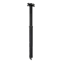 Wolf-tooth Resolve 160 Mm Dropper Seatpost Without Remote -Tool Sale Shop wolf tooth resolve 160 mm dropper seatpost without remote 4