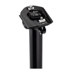 Wolf-tooth Resolve 160 Mm Dropper Seatpost Without Remote -Tool Sale Shop wolf tooth resolve 160 mm dropper seatpost without remote 5