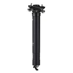 Wolf-tooth Resolve 160 Mm Dropper Seatpost Without Remote -Tool Sale Shop wolf tooth resolve 160 mm dropper seatpost without remote 8