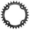 Wolf-tooth Symmetric 96 BCD Chainring